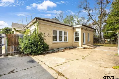 322 S Clayton, Tyler, TX 75702 - Photo 24