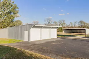 1032 W Fm 900, Mt Vernon, TX 75457 - Photo 38