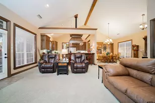 1032 W Fm 900, Mt Vernon, TX 75457 - Photo 10