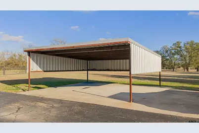 1032 W Fm 900, Mt Vernon, TX 75457 - Photo 40