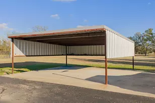 1032 W Fm 900, Mt Vernon, TX 75457 - Photo 40