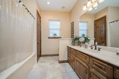 1032 W Fm 900, Mt Vernon, TX 75457 - Photo 26