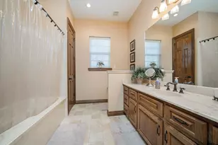 1032 W Fm 900, Mt Vernon, TX 75457 - Photo 26