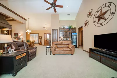 1032 W Fm 900, Mt Vernon, TX 75457 - Photo 6