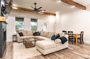 4244 County Rd 1295, Tyler, TX 75704 - Photo 8