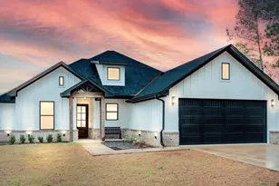 4244 County Rd 1295, Tyler, TX 75704 - Photo 1