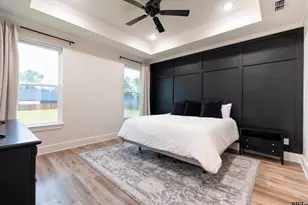 4244 County Rd 1295, Tyler, TX 75704 - Photo 4