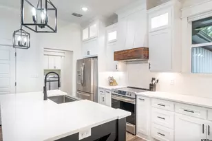 4244 County Rd 1295, Tyler, TX 75704 - Photo 10