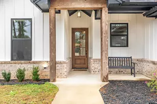 4244 County Rd 1295, Tyler, TX 75704 - Photo 28