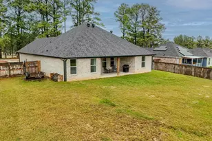 4244 County Rd 1295, Tyler, TX 75704 - Photo 6