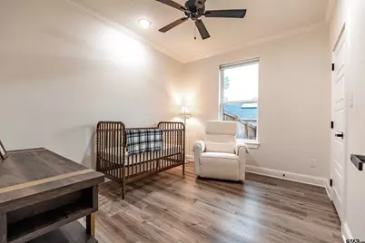 4244 County Road 1295, Tyler, TX 75704 - Photo 22