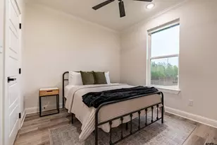 4244 County Rd 1295, Tyler, TX 75704 - Photo 24