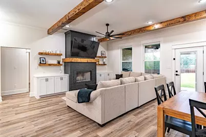 4244 County Road 1295, Tyler, TX 75704 - Photo 2