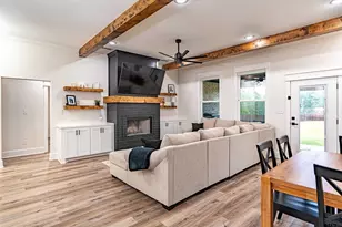 4244 County Rd 1295, Tyler, TX 75704 - Photo 2