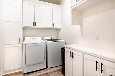 4244 County Road 1295, Tyler, TX 75704 - Photo 14