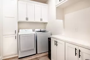 4244 County Rd 1295, Tyler, TX 75704 - Photo 14