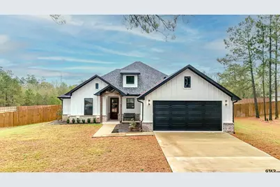4244 County Road 1295, Tyler, TX 75704 - Photo 26