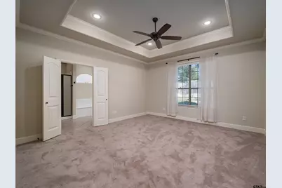 1903 Old Oak Dr, Tyler, TX 75703 - Photo 14
