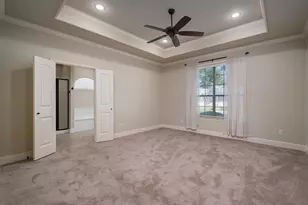 1903 Old Oak Dr, Tyler, TX 75703 - Photo 14