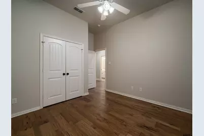 1903 Old Oak Dr, Tyler, TX 75703 - Photo 24