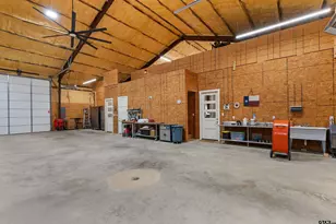 6161 Co Rd 291, Kilgore, TX 75662 - Photo 44