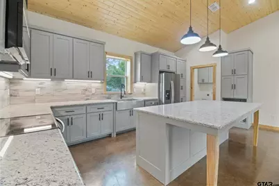700 An County Rd 308, Frankston, TX 75763 - Photo 12