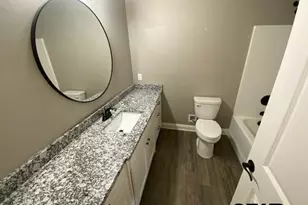 16460 FM2964, Whitehouse, TX 75791 - Photo 8