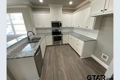 16460 Fm 2964, Unit A, Whitehouse, TX 75791 - Photo 4