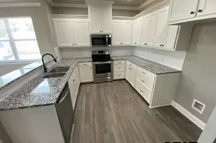 16460 FM2964, Whitehouse, TX 75791 - Photo 4