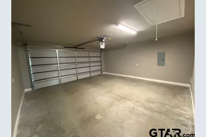 16460 Fm 2964, Unit A, Whitehouse, TX 75791 - Photo 10