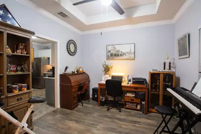 397 Cr 3542, Hawkins, TX 75765 - Photo 14