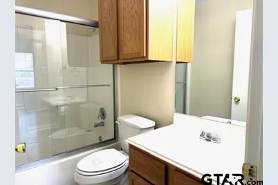 1805 Park Lane Circle, Jacksonville, TX 75766 - Photo 14