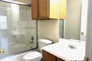 1805 Park Ln Cir, Jacksonville, TX 75766 - Photo 14