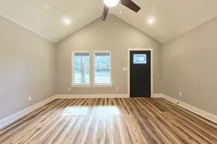 504 Post Oak Dr, Bullard, TX 75757 - Photo 2