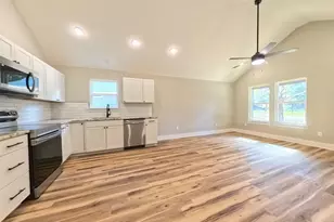 504 Post Oak Dr, Bullard, TX 75757 - Photo 4