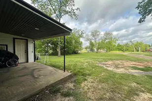 403 Church, Winnsboro, TX 75494 - Photo 8