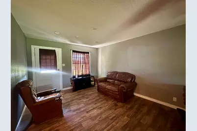 403 Church, Winnsboro, TX 75494 - Photo 4