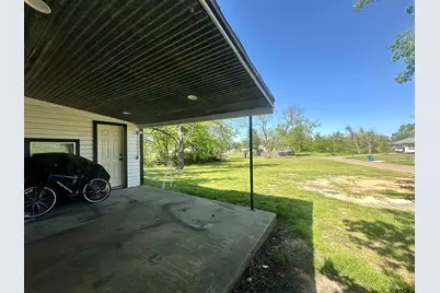 403 Church, Winnsboro, TX 75494 - Photo 12