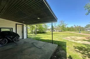 403 Church, Winnsboro, TX 75494 - Photo 12