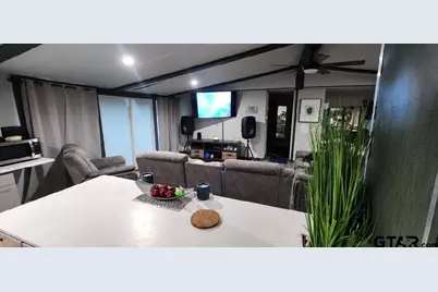 7992 Sims Drive, Frankston, TX 75763 - Photo 8