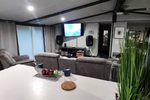 7992 Sims Dr, Frankston, TX 75763 - Photo 8