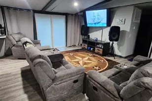 7992 Sims Dr, Frankston, TX 75763 - Photo 6