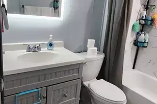 7992 Sims Dr, Frankston, TX 75763 - Photo 20