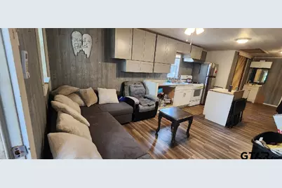 7992 Sims Drive, Frankston, TX 75763 - Photo 22