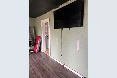 324 S Martin Street, Chandler, TX 75758 - Photo 12