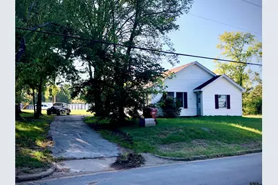 324 S Martin Street, Chandler, TX 75758 - Photo 1