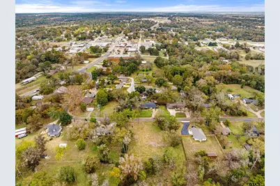 0 Kickapoo Street, Frankston, TX 75763 - Photo 4