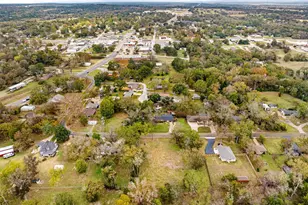 0 Kickapoo St, Frankston, TX 75763 - Photo 4