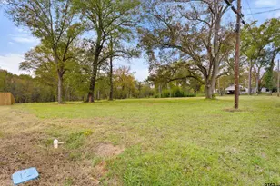 0 Kickapoo St, Frankston, TX 75763 - Photo 6