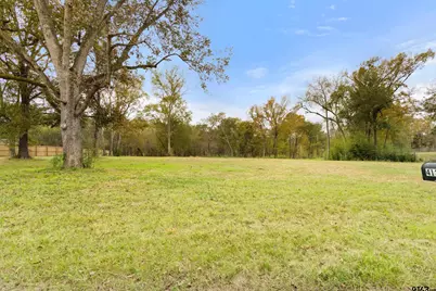 0 Kickapoo Street, Frankston, TX 75763 - Photo 2